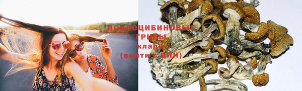 экстази Алзамай