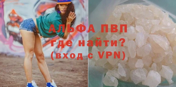 скорость Абаза